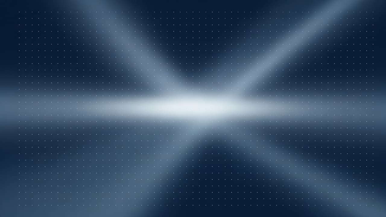 Multiple AI capabilities available through one Clear Cortex subscription.